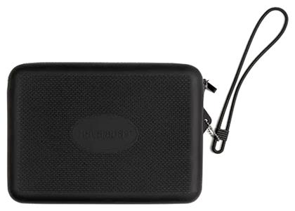 Νεσεσέρ Havaianas