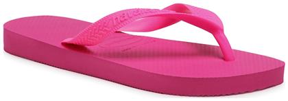 Top Fuchsia Havaianas από το Spartoo