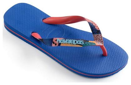 Top Verano Σαγιονάρες Havaianas