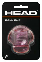 Ball Clip 285038 Head