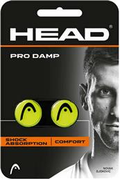 Head Damp Pro 285515 από το Plus4u