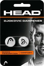 Head Djocovic Dampener 285704