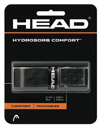 Hydrosorb Comfort 1τμχ Head