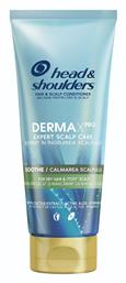 Head & Shoulders Derma Xpro Soothe Conditioner Αναδόμησης/θρέψης 220mlΚωδικός: 35227519