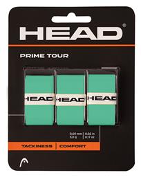 Overgrip τμχ Head