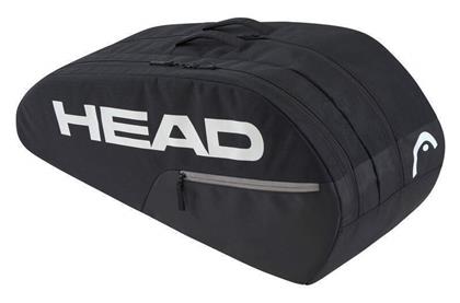 Θήκη Τένις 6 Ρακετών Head