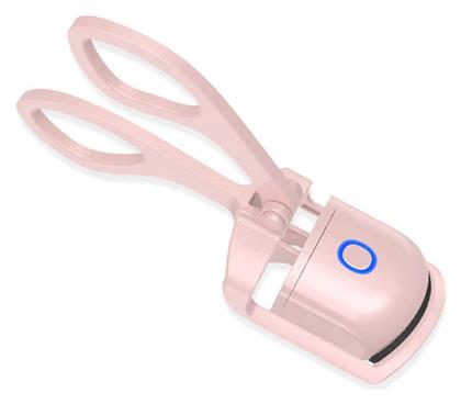 Heated Curler για Βλεφαρίδες CX-158