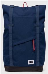 Backpack Μπλε Helly Hansen