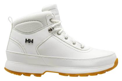 Calgary 2 Γυναικεία Ορειβατικά Λευκά Helly Hansen
