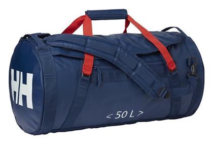 Duffel Bag 2 Σακ Βουαγιάζ 50lt Μπλε Helly Hansen