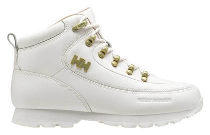 Forester Γυναικεία Ορειβατικά Λευκά Helly Hansen
