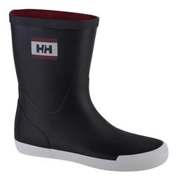 Nordvik 2 Γυναικείες Γαλότσες Navy Μπλε Helly Hansen από το MybrandShoes