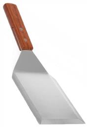 Σπάτουλα Πίτσας από Ανοξείδωτο Ατσάλι 30.5cm Hendi