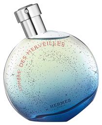 L’Ombre des Merveilles Eau de Parfum 100ml Hermes από το Notos