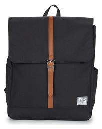 City Mid-Volume 16lt Herschel