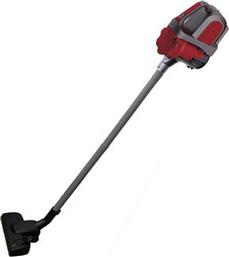 Herzberg HG-8007 από το Shop365