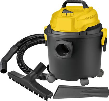 Herzberg HG-8019 από το Hellas-tech