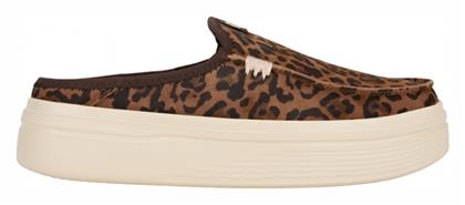 SLIP-ON