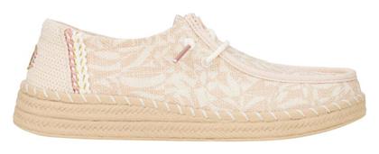 Wendy Γυναικεία Loafers Hey Dude