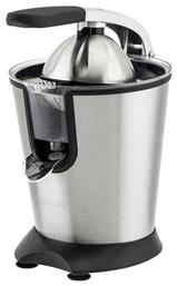 AGR80 Ηλεκτρικός Στίφτης 160W HKoenig