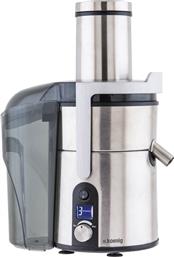HKoenig GS32 από το Plus4u