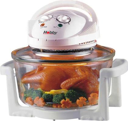 Hobby TS-460 από το Shop365
