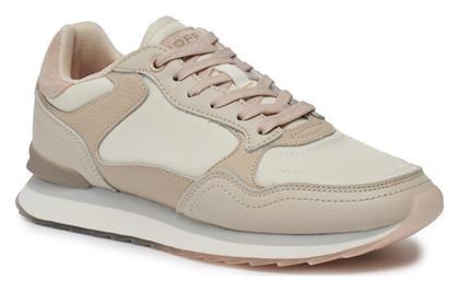 Sneakers Λευκό Hoff