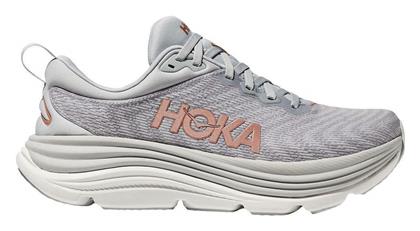 Hoka