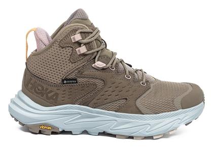 Anacapa 2 Γυναικεία Ορειβατικά Gore-Tex Hoka