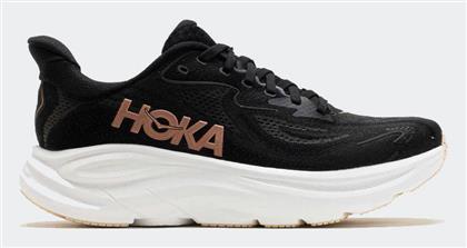 Clifton 10 Γυναικεία Running Hoka