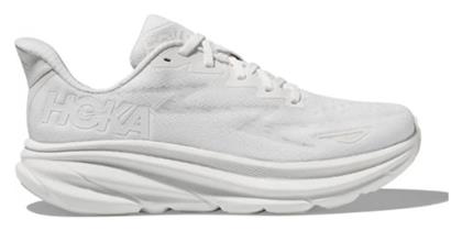 Clifton 9 Running Hoka