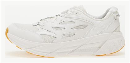 Clifton L Running Hoka