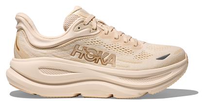 Γυναικεία Running Hoka