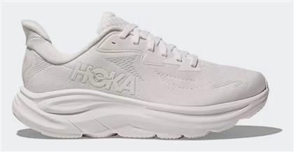 Clifton 10 Γυναικεία Running Hoka