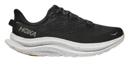 Kawana 2 Γυναικεία Αθλητικά Παπούτσια Running Black / White Hoka από το Modivo