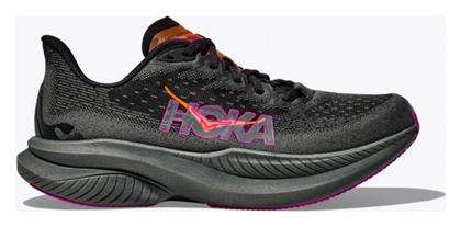 Mach 6 Γυναικεία Running Hoka