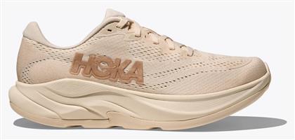 Rincon 4 Γυναικεία Hoka
