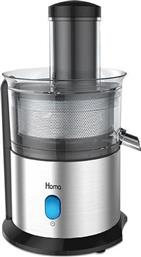 Homa HJ-1500SP από το Hellas-tech