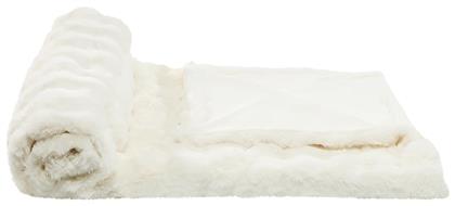 Homelevel Καναπέ 127x152εκ. Homelevel Faux