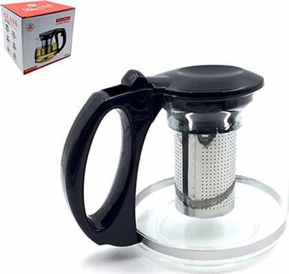 Home&Style 735083-24 1100ml από το Shop365