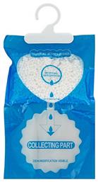 Συλλέκτης Υγρασίας 96-652 HOMie