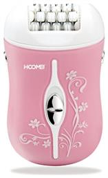 Αποτριχωτική Μηχανή Epilator για Σώμα HM-7550 Hoomei