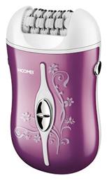 Αποτριχωτική Μηχανή Epilator για Σώμα HM-7555 Hoomei