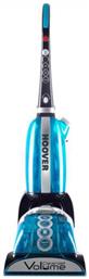 Hoover Cleanjet Evo Ηλεκτρική Σαμπουανιέρα 900W από το Media Markt