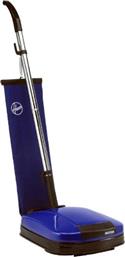 Hoover F3860 από το Snatch