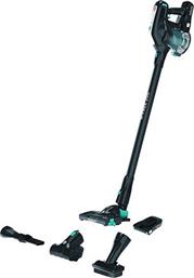 Hoover HF222BPE 011 από το Buldoza