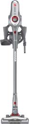 Hoover HF722HCG 011 από το Buldoza