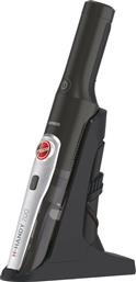 Hoover HH710T 011 Επαναφορτιζόμενο Σκουπάκι 11.1V από το Media Markt
