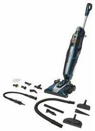 HPS700 011 Ατμοκαθαριστής Πίεσης 3.5bar με Κοντάρι Hoover