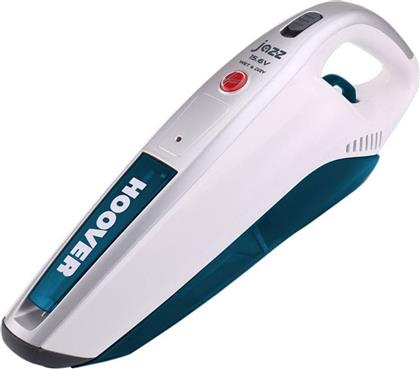 Hoover Jazz SM156 WDP4 από το Media Markt